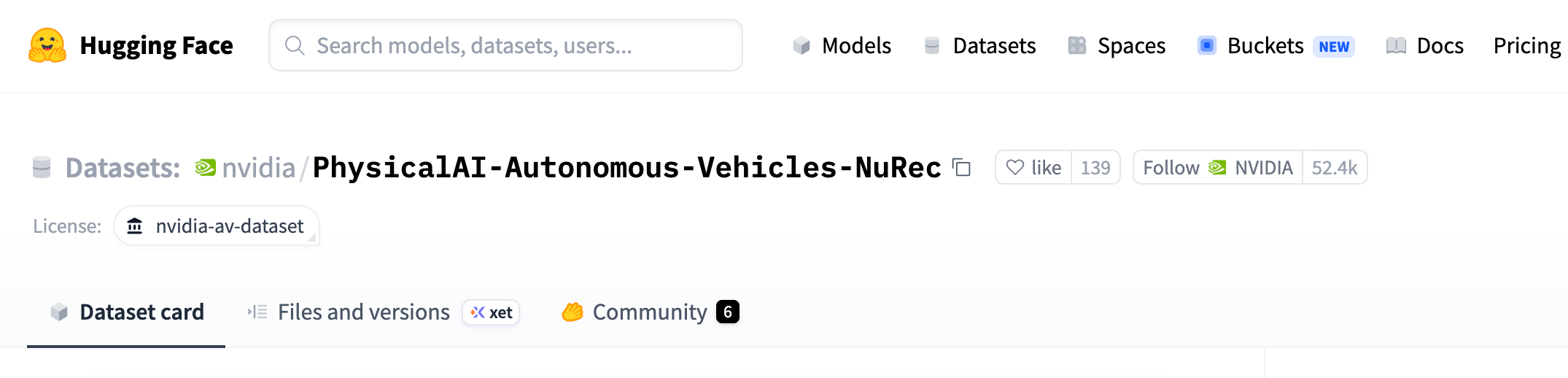 吴新宙GTC交卷！英伟达自动驾驶三大核心技术升级，拉上车企组建L4联盟