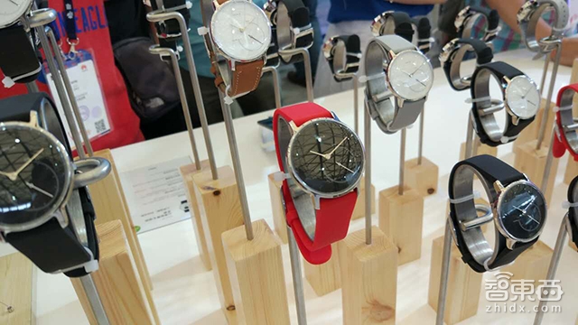 智东西晚报：河南南阳机场能刷脸登机，易到找到“接盘侠”