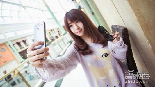 智东西晚报:共享单车专委会在沪成立 摩根大通曝iPhone 8两侧无框