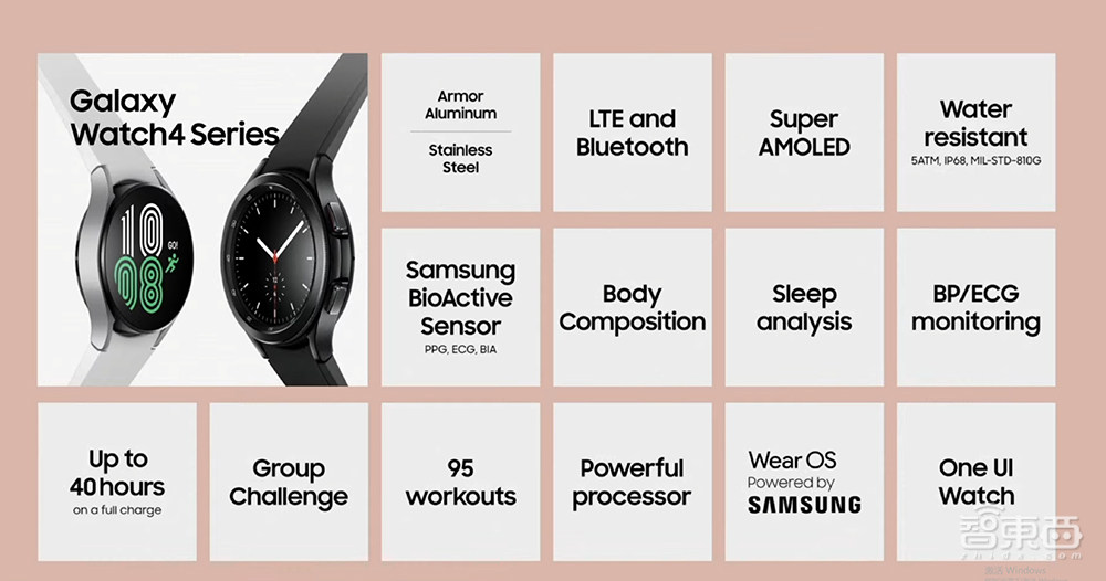 掌门人出狱在即，三星发防水折叠屏旗舰，首秀屏下摄像技术