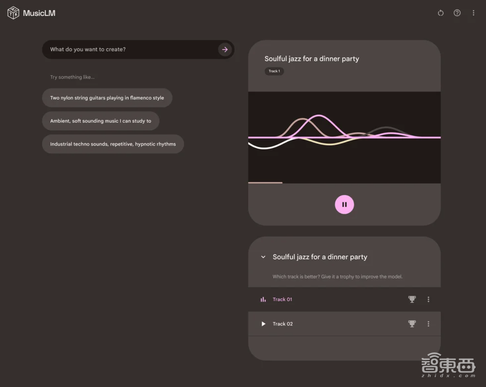 谷歌I/O十大重磅发布：生成式AI杀疯全场，首发折叠屏手机