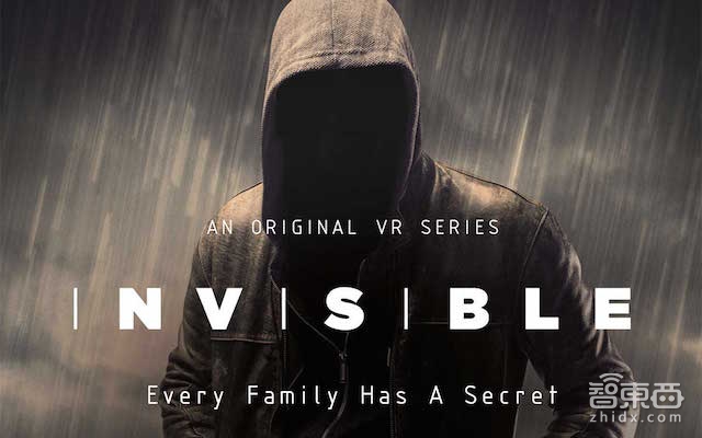 对话Jaunt中国CEO方淦:一家美国VR公司的中国商业生存法则