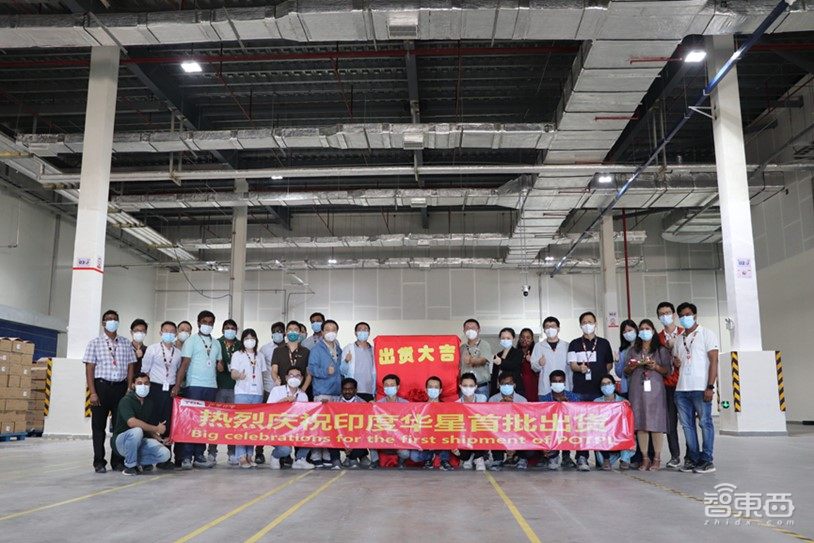 深度对话TCL华星高管:全球化不止于“卖货”,新兴赛道中国屏企大有可为