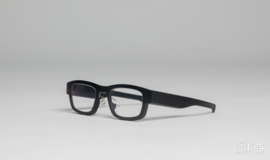 Meta欲再拿下一家AI创企,加码VR头显眼动追踪技术