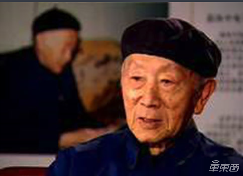 北京大学：中国芯片梦起之地