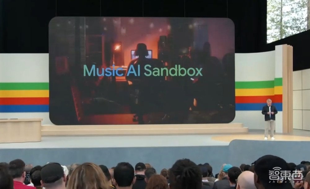 谷歌7大模型22项AI大招轰炸!70秒视频生成、Gemini安卓合体、200万tokens上下文