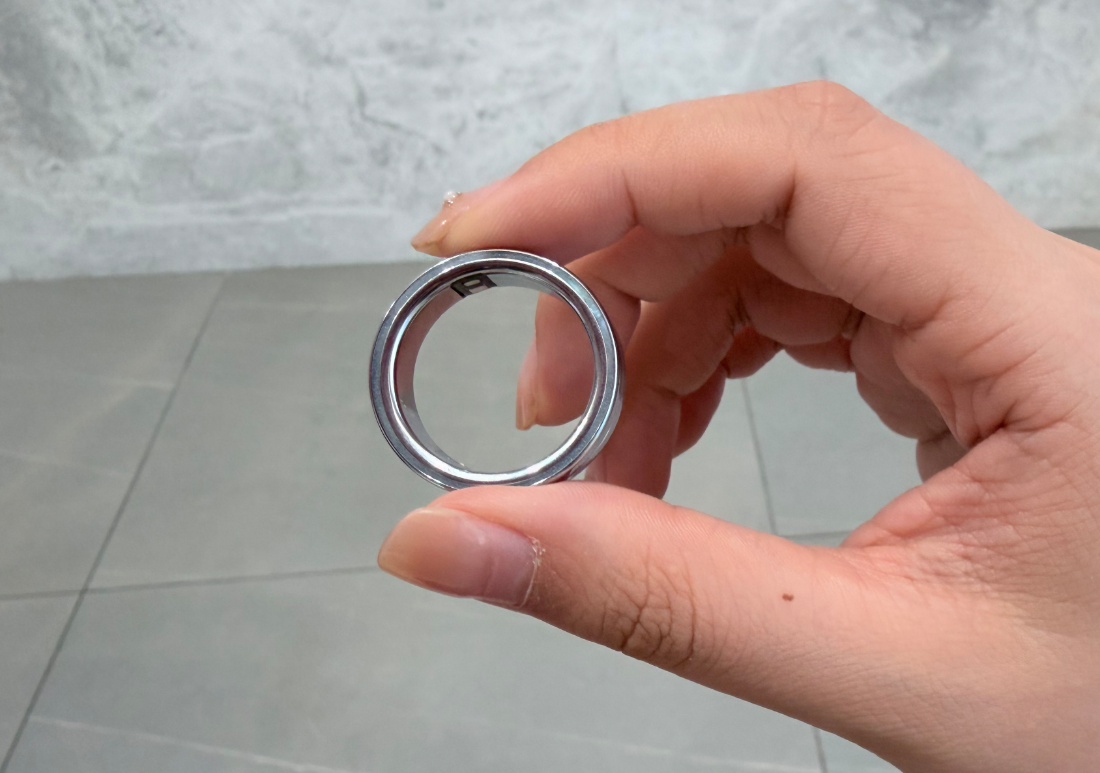 首款“龙虾”戒指，来了！2000元一枚