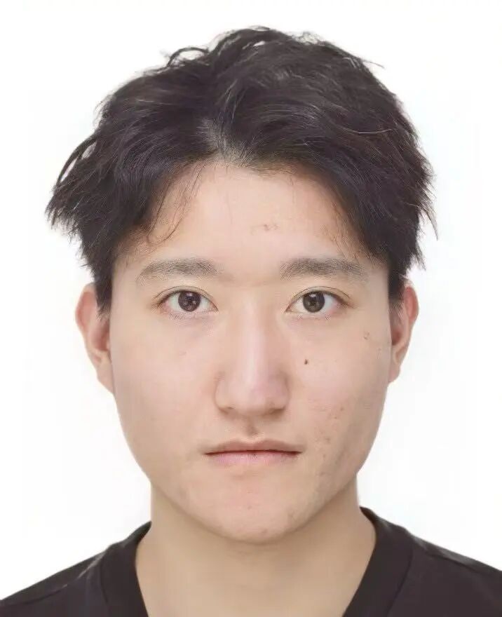 大厂Agent天团已就位!AI智能体时代年度盛会进展公布,同期自进化智能体研讨会嘉宾揭晓