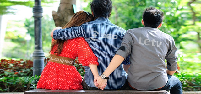 智东西晚报:给新机让路 旧款iPhone&iPad全线降价