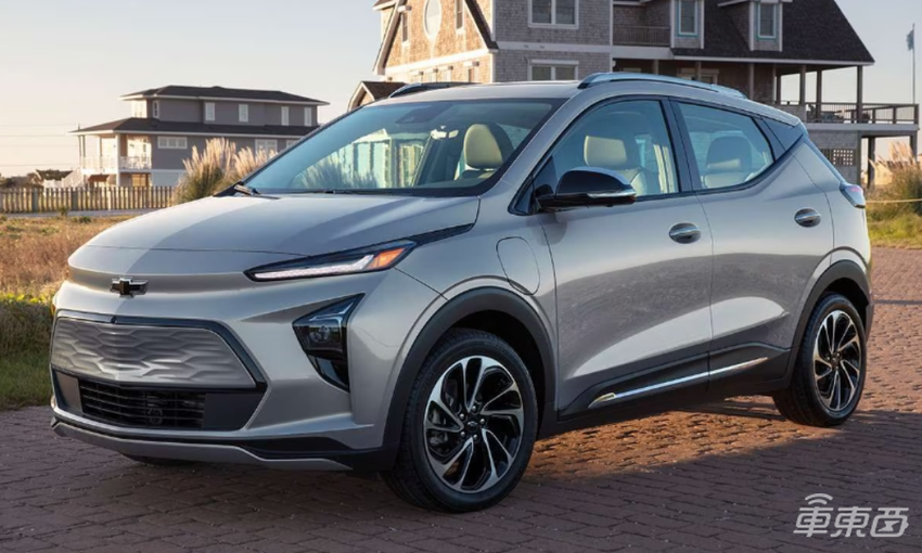 通用将上车激光雷达，2024年实现可脱手L2级辅助驾驶