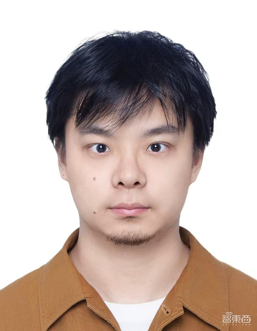 星动纪元智平方与群核齐聚！具身智能大模型技术研讨会完整嘉宾公布，RoboBrain、桃源与RDT一作都来了