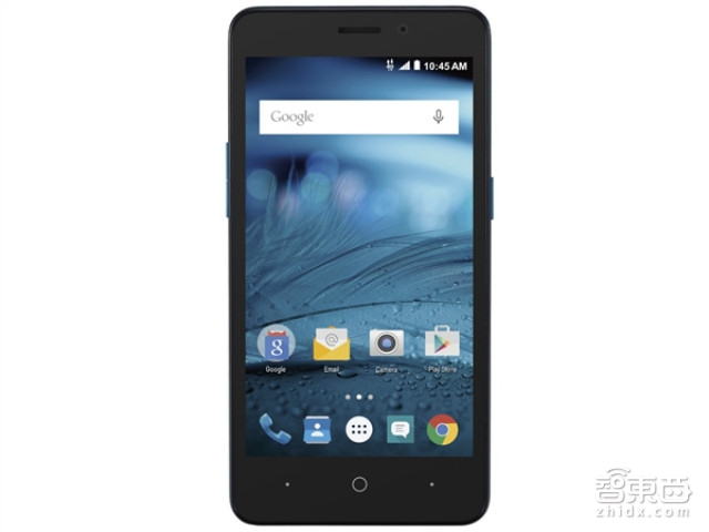 CES亮点释放完毕 2016消费电子看这些就够了