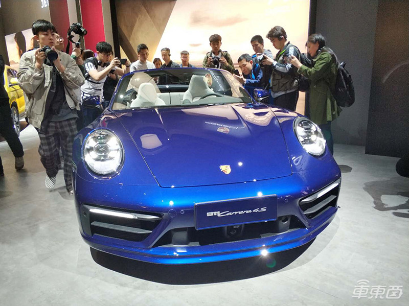 大众为电动车拼了！十年内将推70款电动车型，全球总销量要达2200万台