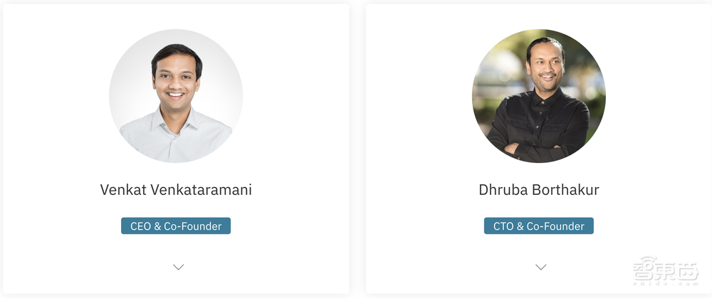 突发！OpenAI收购数据公司