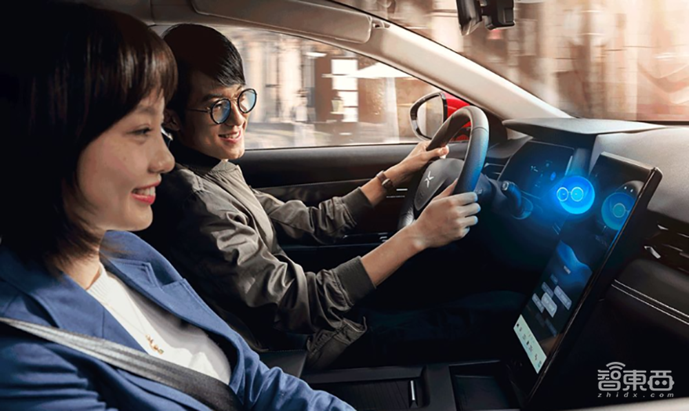 史上最大平板来袭,它比苹果更懂创新?