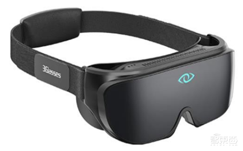 VR界火爆的Pancake技术是个啥？搞定眩晕笨重两大痛点，苹果也会用 | 智东西内参