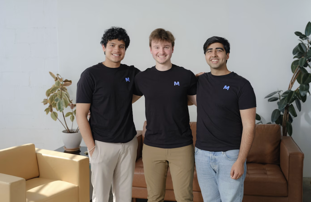 OpenAI、Anthropic背后的AI“数据工厂”,被曝上半年营收41.6亿,超过去年全年