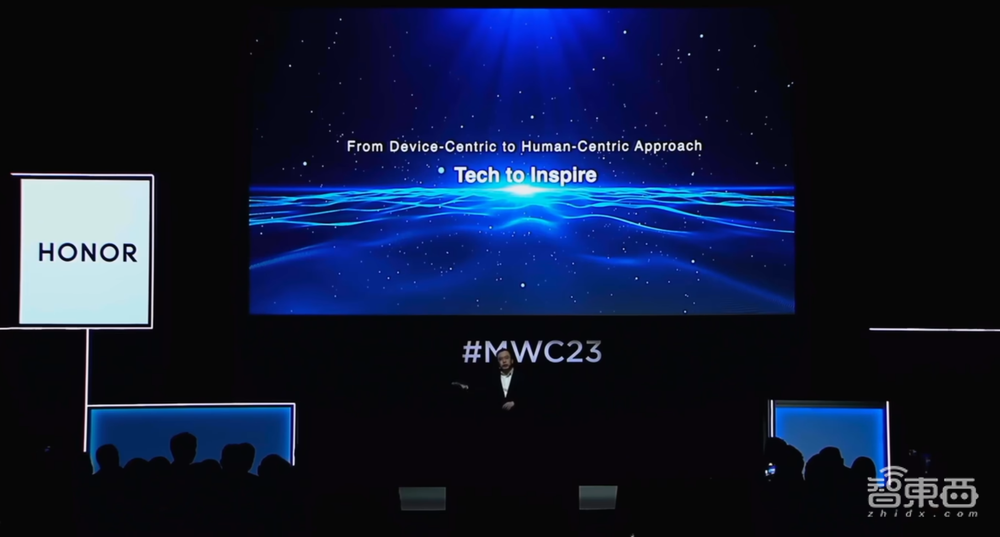 硬刚苹果三星,荣耀在全球市场接过华为的枪