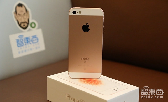 智東西晚報(bào)：微軟Build大會(huì)開幕 鴻海收購夏普美的吃掉東芝