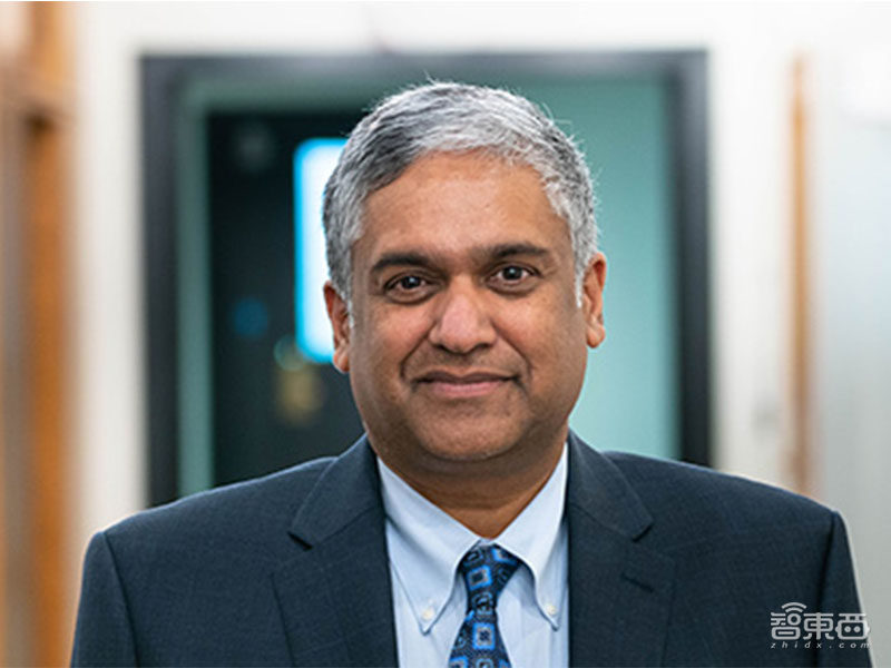 豪赌2.4亿美元！AI黑科技工厂，起底MIT-IBM沃森AI实验室