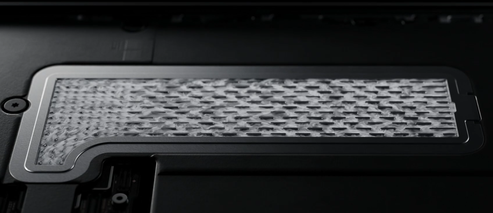 苹果iPhone 17直捅安卓老巢,库克终于大方了一把