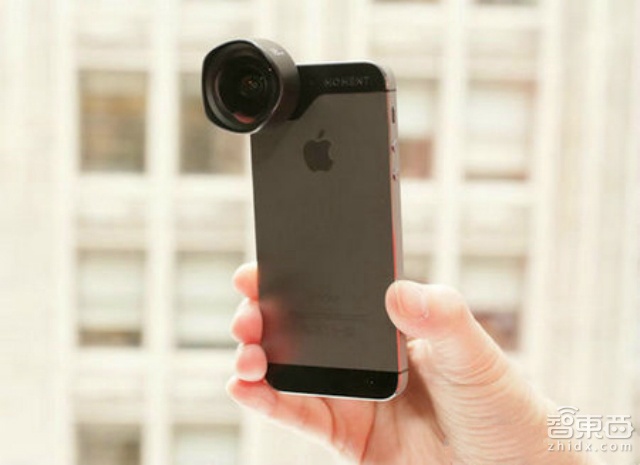 买买买 物美价廉高科技产品Top15