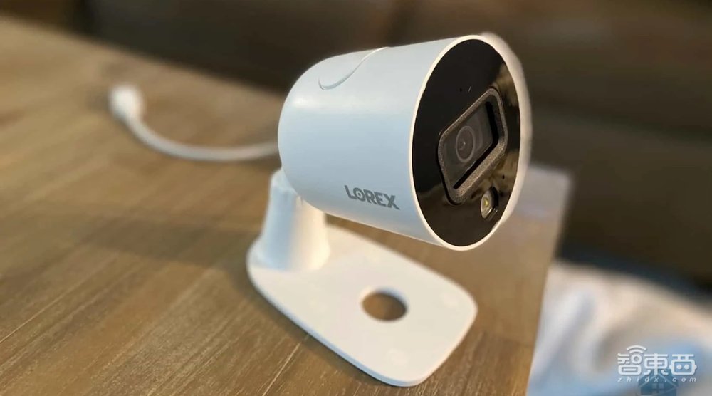 安防巨头急斩欧美业务,寒冬之下如何输血回暖?