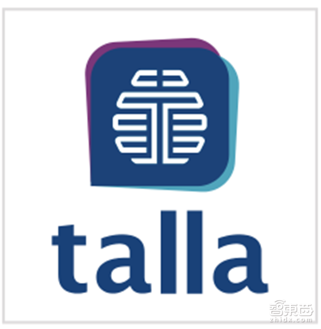 CB Insight发布创业百强榜单 AI成功案例最强盘点【附下载】|智东西