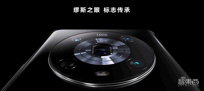 荣耀Magic4系列国内发布,DXO影像评分霸榜,三项自研技术优化骁龙8