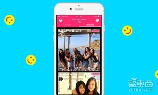 智东西晚报:首都机场公布无人机禁飞区,FF工厂进入1期工程第2阶段