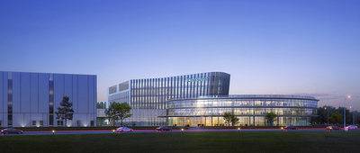 253亿，广东重磅芯片IPO来了！