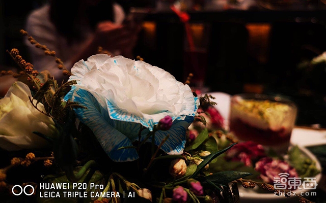 从端到云,华为终端AI生态布局全解读