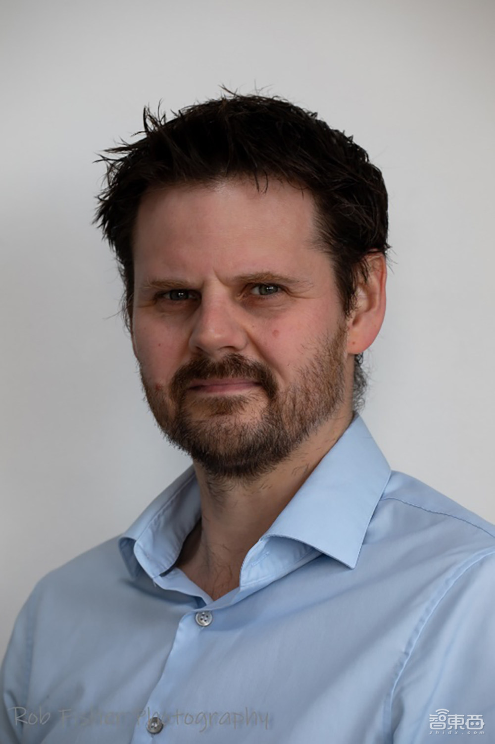 勘破AI芯片軟硬協(xié)同設計的難點與要點，對話Imagination產品總監(jiān)