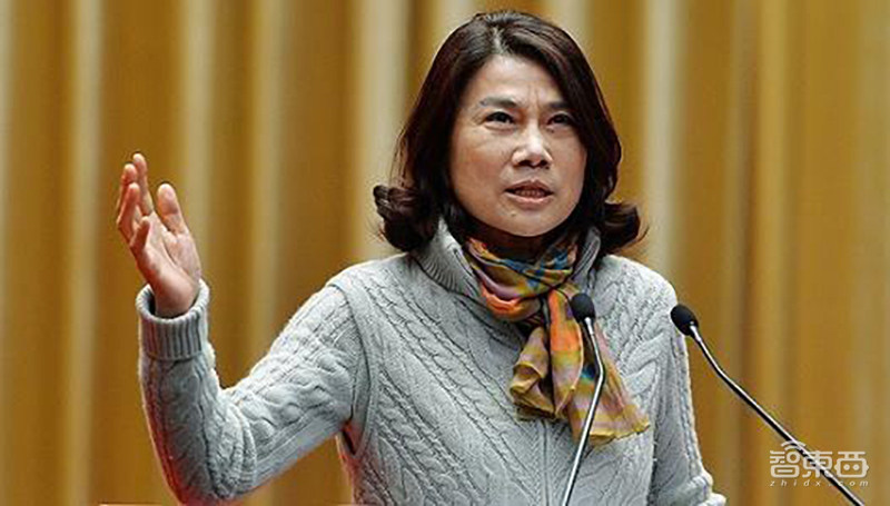 格力美的隔空互殴背后！引爆老对手的新冤和旧账