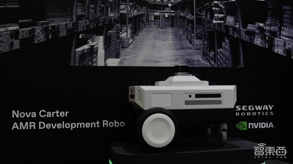 九号公司CES 2024首发电助力自行车,割草机器人新品将开售