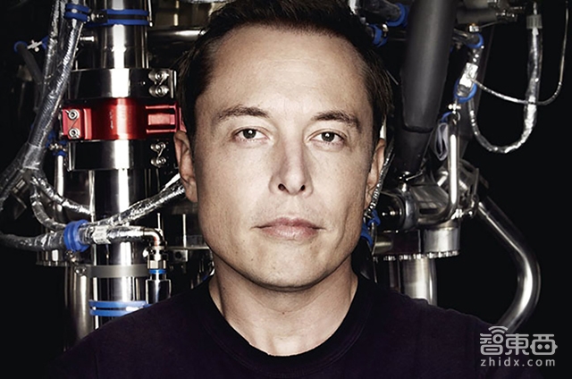 2017新出行十大狂人!最后一位你想不到