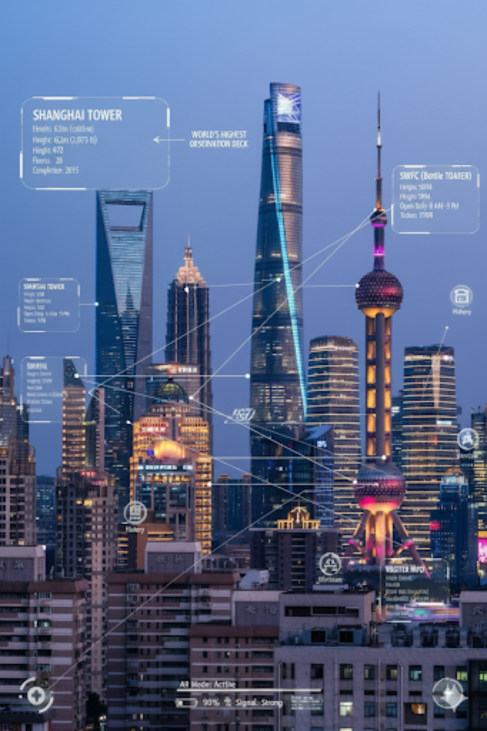 Nano Banana“终极玩法指南”上线！从合影到3D建模，AI作图“全能王”诞生