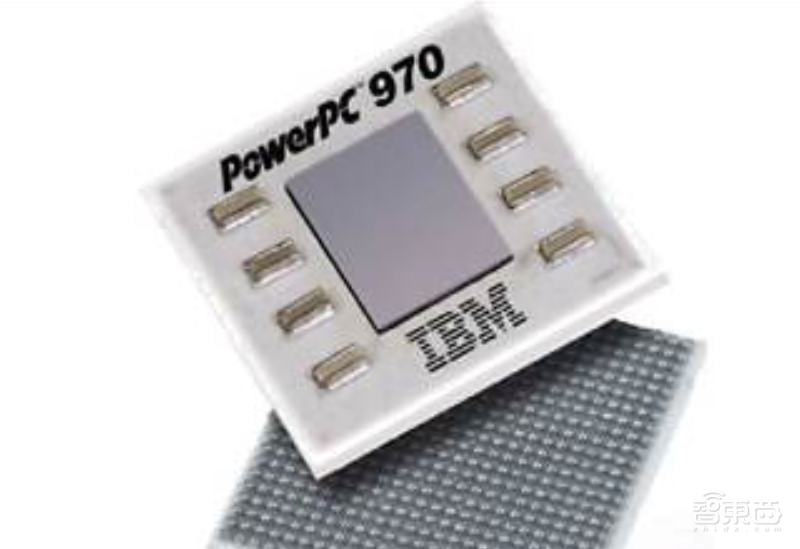 苹果自研电脑芯片来了！现场飙性能，首次展示秘密实验室