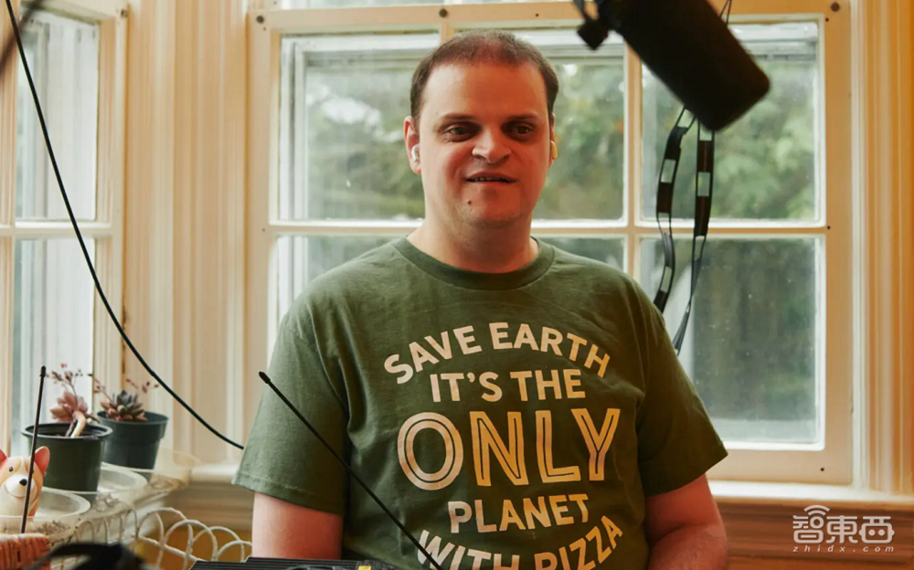 超700名盲人联名反对,无障碍AI工具如何惹“众怒”?