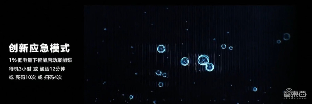 这次华为真的能上天！没有5G，Mate50凭什么遥遥领先友商？