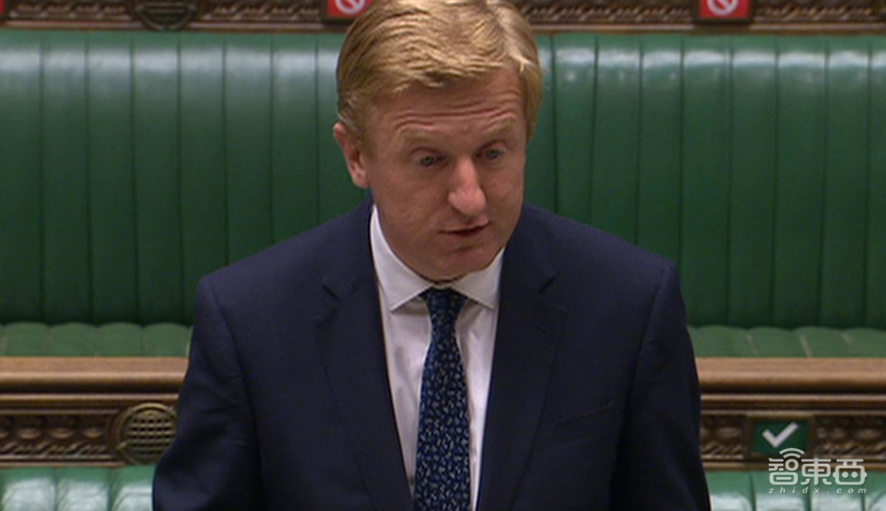 英国正式拉黑华为5G设备!官方火速回应