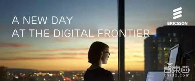 没有苹果和三星照样燃爆全球!MWC2017就看这些