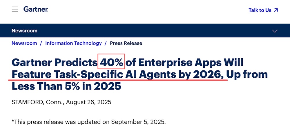 SaaS旧王陨落,RaaS新王加冕,企业软件的下一场范式更替