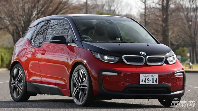 奔驰宝马奥迪电动化大对决!40款车型谁更强?