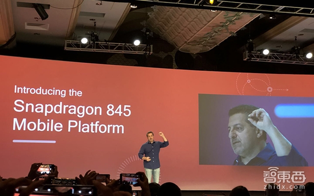 高通移动处理器入侵PC 与华硕惠普推千兆LTE上网电脑