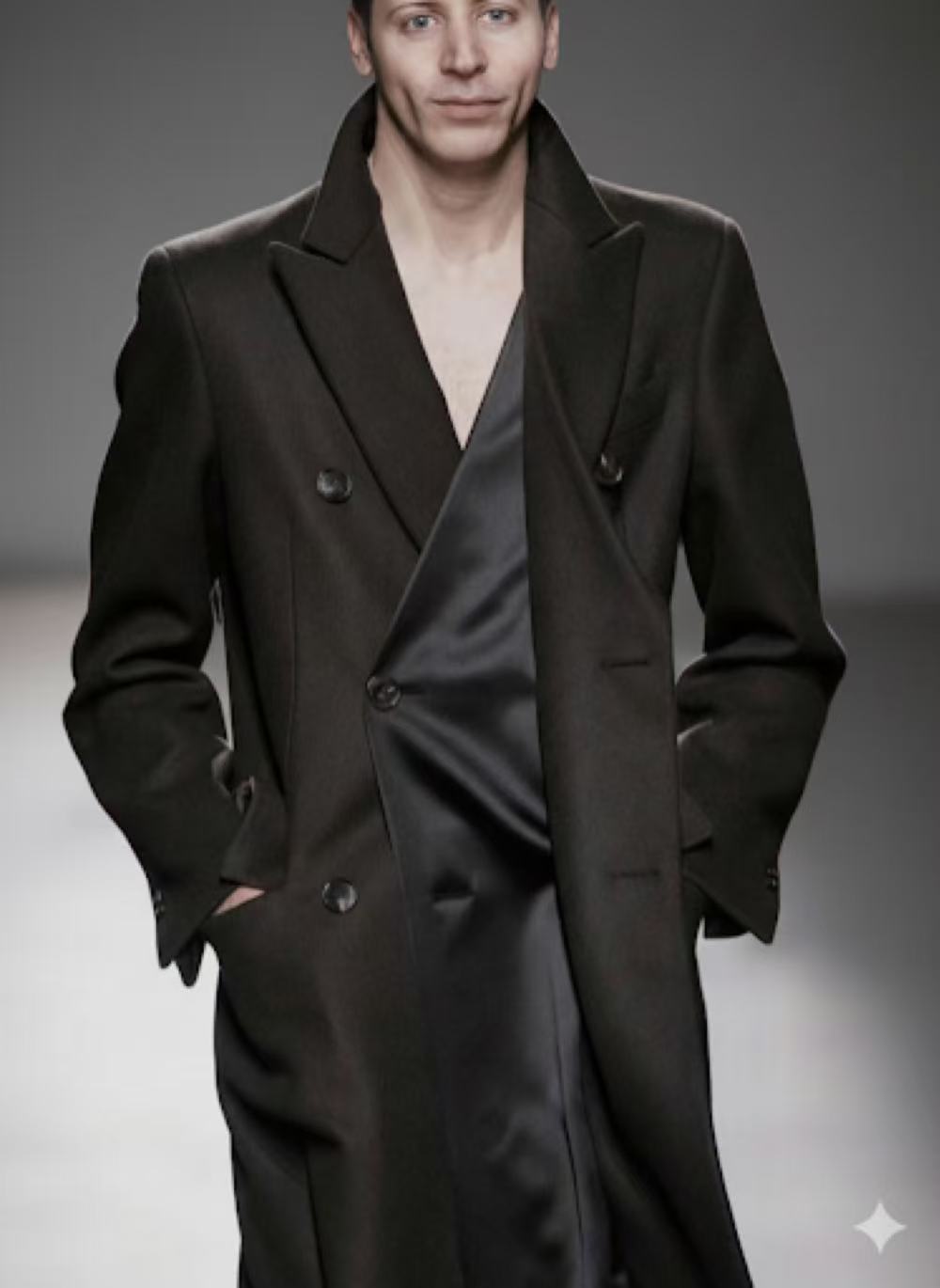 Nano Banana“终极玩法指南”上线！从合影到3D建模，AI作图“全能王”诞生