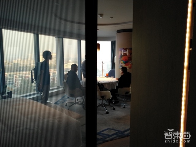 独家:87天,百度渡鸦智能音箱诞生记