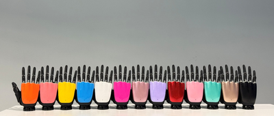 高通前高管造灵巧手，刚获亿元融资