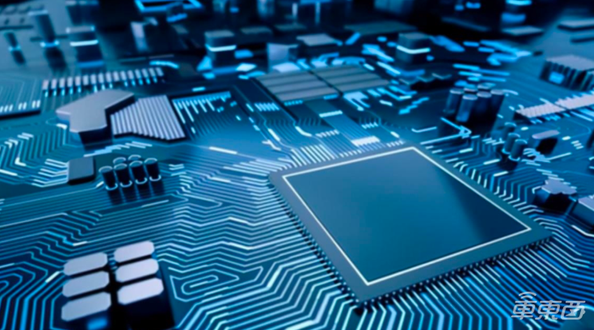 辰韬资本联合发布《自动驾驶软硬一体演进趋势研究报告》：软硬一体化仍会是行业主流