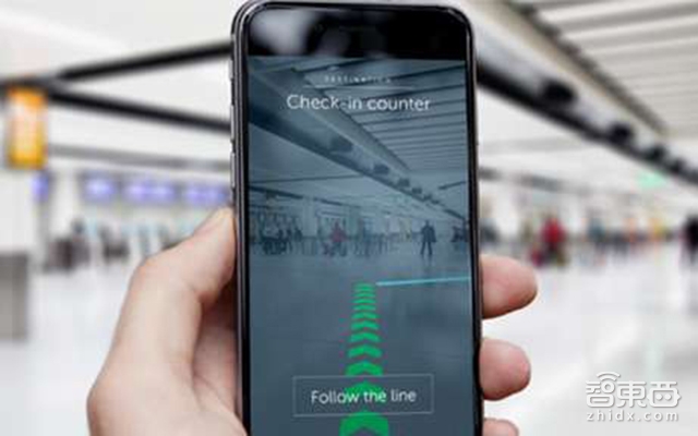 智东西晚报:柯洁今日将与AlphaGo最终对决 台积电称iPhone 8将用屏幕指纹识别